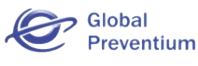 global preventium soluciones y aplicaciones en prevencion de riesgos laborales sl logo e1778011956219